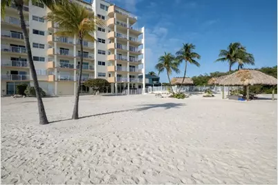 200 Wrenn Street #APT 502, Plantation Key, FL 33070 - Photo 32