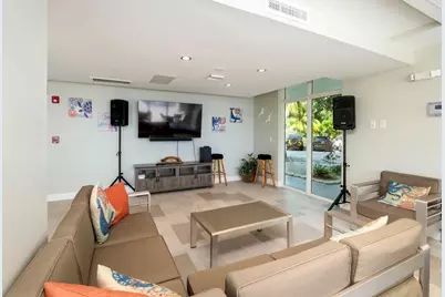 200 Wrenn Street #APT 502, Plantation Key, FL 33070 - Photo 24