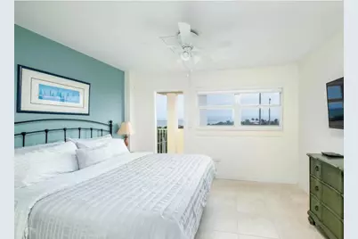 200 Wrenn Street #APT 502, Plantation Key, FL 33070 - Photo 18