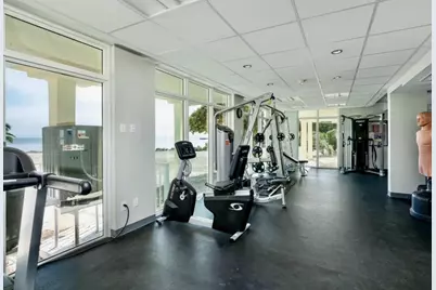 200 Wrenn Street #APT 502, Plantation Key, FL 33070 - Photo 20