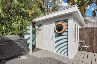 1109 Stump Lane, Key West, FL 33040 - Photo 30