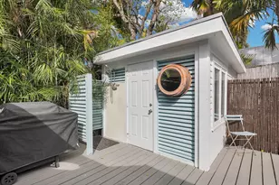 1109 Stump Ln, Key West, FL 33040 - Photo 30