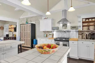 1109 Stump Ln, Key West, FL 33040 - Photo 14