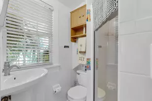 1109 Stump Ln, Key West, FL 33040 - Photo 38
