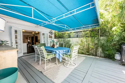 1109 Stump Lane, Key West, FL 33040 - Photo 38
