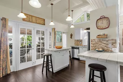 1109 Stump Lane, Key West, FL 33040 - Photo 12