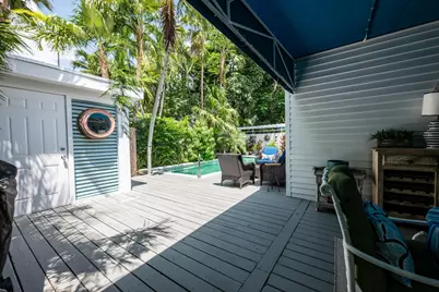1109 Stump Lane, Key West, FL 33040 - Photo 36