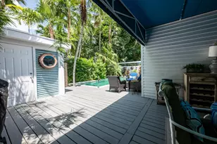 1109 Stump Ln, Key West, FL 33040 - Photo 36