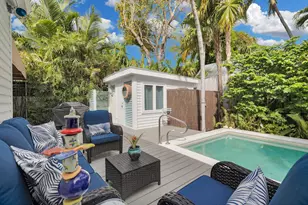 1109 Stump Ln, Key West, FL 33040 - Photo 28