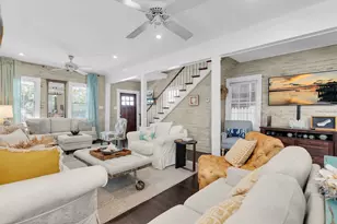 1109 Stump Ln, Key West, FL 33040 - Photo 8