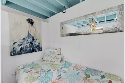 1109 Stump Lane, Key West, FL 33040 - Photo 34