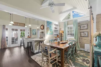 1109 Stump Lane, Key West, FL 33040 - Photo 10