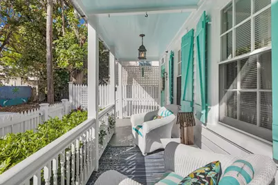 1109 Stump Lane, Key West, FL 33040 - Photo 4