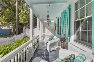 1109 Stump Ln, Key West, FL 33040 - Photo 4