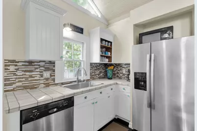 1109 Stump Lane, Key West, FL 33040 - Photo 16