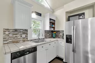 1109 Stump Ln, Key West, FL 33040 - Photo 16
