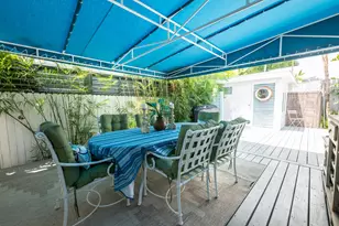 1109 Stump Ln, Key West, FL 33040 - Photo 18