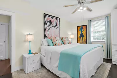 1109 Stump Lane, Key West, FL 33040 - Photo 36