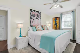 1109 Stump Ln, Key West, FL 33040 - Photo 36