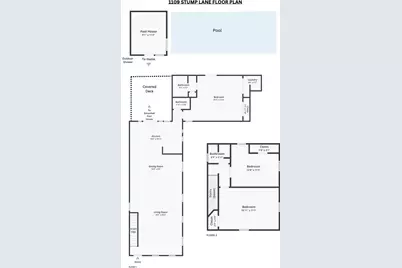 1109 Stump Lane, Key West, FL 33040 - Photo 42