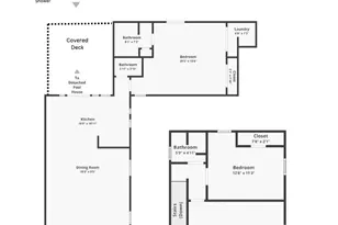 1109 Stump Ln, Key West, FL 33040 - Photo 42