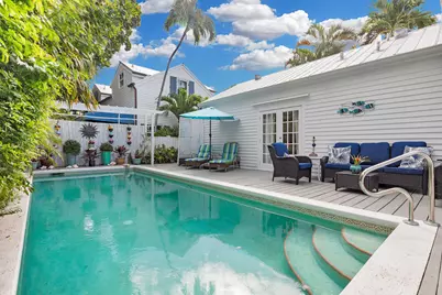 1109 Stump Lane, Key West, FL 33040 - Photo 26