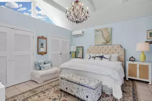 1109 Stump Ln, Key West, FL 33040 - Photo 18
