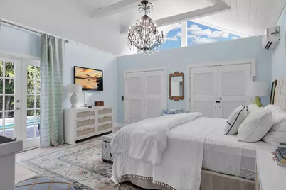 1109 Stump Lane, Key West, FL 33040 - Photo 18