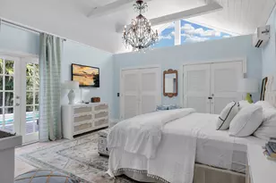 1109 Stump Ln, Key West, FL 33040 - Photo 18