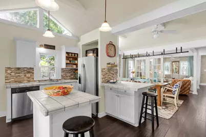 1109 Stump Lane, Key West, FL 33040 - Photo 12