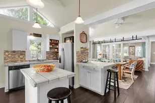 1109 Stump Ln, Key West, FL 33040 - Photo 12