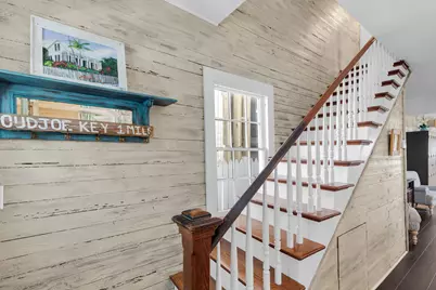 1109 Stump Lane, Key West, FL 33040 - Photo 34