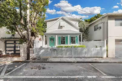 1109 Stump Lane, Key West, FL 33040 - Photo 44