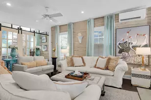 1109 Stump Ln, Key West, FL 33040 - Photo 34