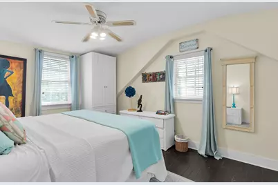 1109 Stump Lane, Key West, FL 33040 - Photo 36