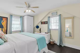 1109 Stump Ln, Key West, FL 33040 - Photo 36