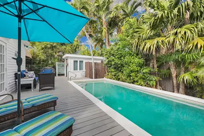 1109 Stump Lane, Key West, FL 33040 - Photo 28