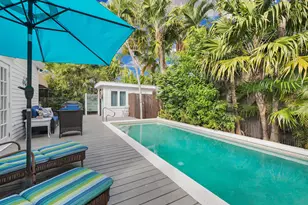 1109 Stump Ln, Key West, FL 33040 - Photo 28