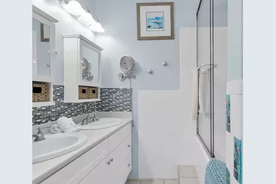 1109 Stump Lane, Key West, FL 33040 - Photo 22