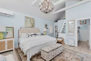 1109 Stump Ln, Key West, FL 33040 - Photo 20