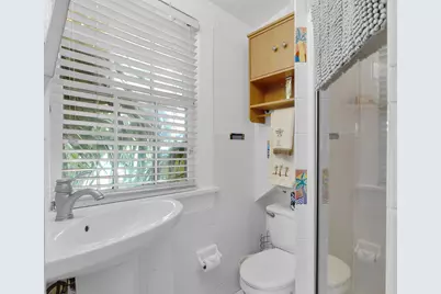 1109 Stump Lane, Key West, FL 33040 - Photo 44