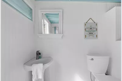 1109 Stump Lane, Key West, FL 33040 - Photo 32