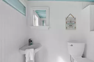 1109 Stump Ln, Key West, FL 33040 - Photo 32