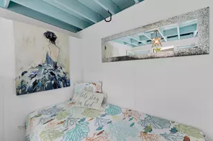 1109 Stump Ln, Key West, FL 33040 - Photo 32