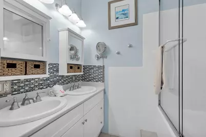 1109 Stump Lane, Key West, FL 33040 - Photo 22