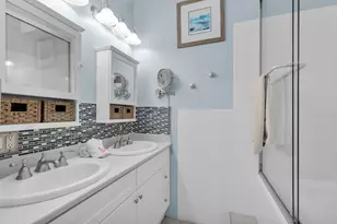 1109 Stump Ln, Key West, FL 33040 - Photo 22