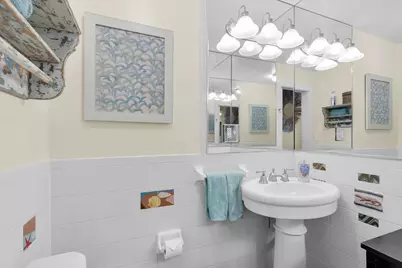 1109 Stump Lane, Key West, FL 33040 - Photo 16
