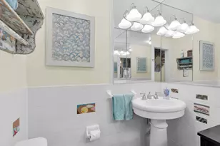 1109 Stump Ln, Key West, FL 33040 - Photo 16