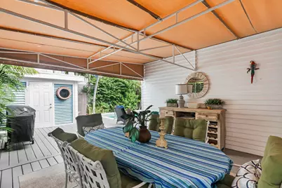 1109 Stump Lane, Key West, FL 33040 - Photo 24