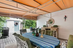 1109 Stump Ln, Key West, FL 33040 - Photo 24